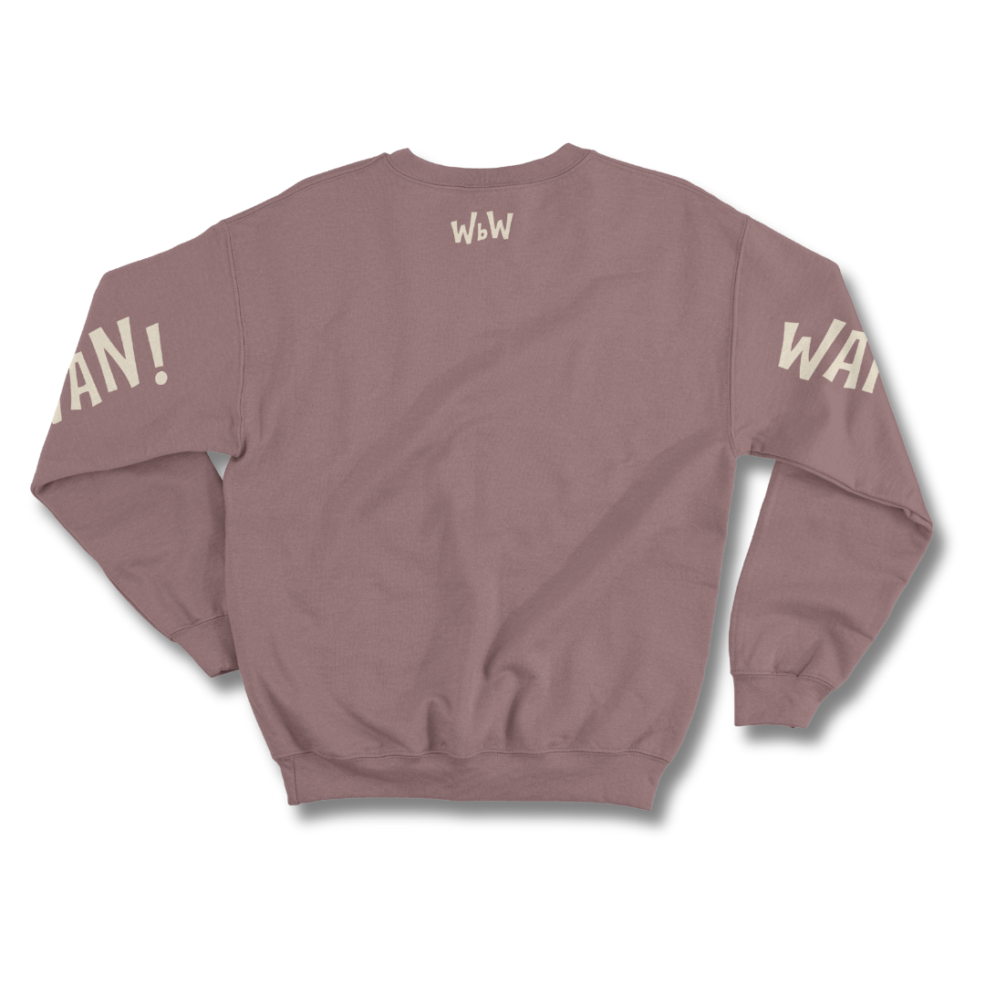 Cotton Combed 20s - Plastisol (1)