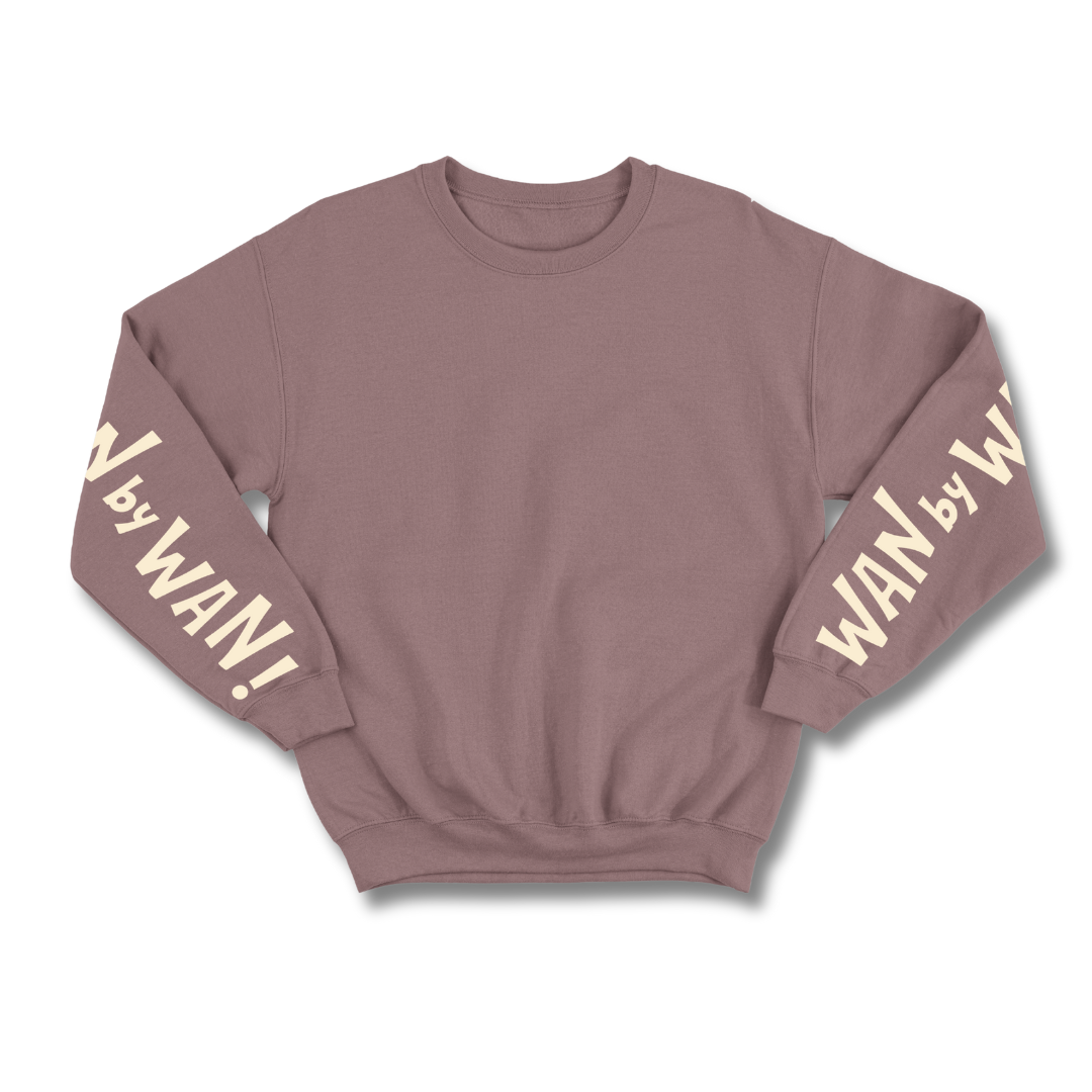 Cotton Combed 20s - Plastisol